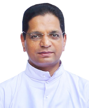 member image