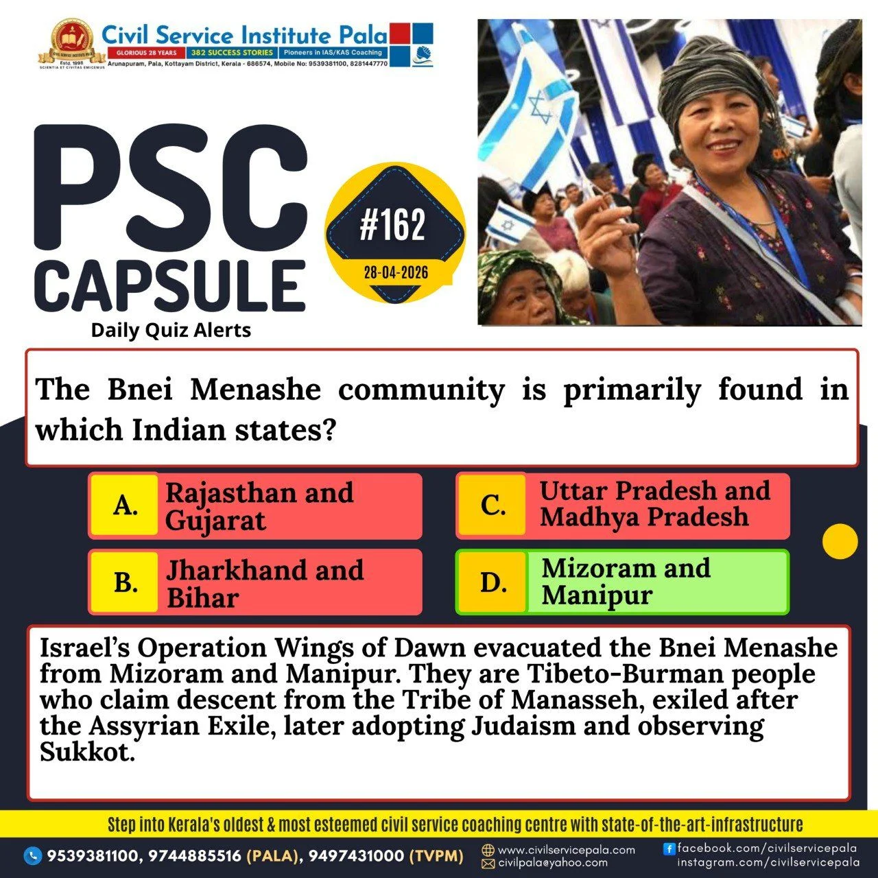 blog thumbnail