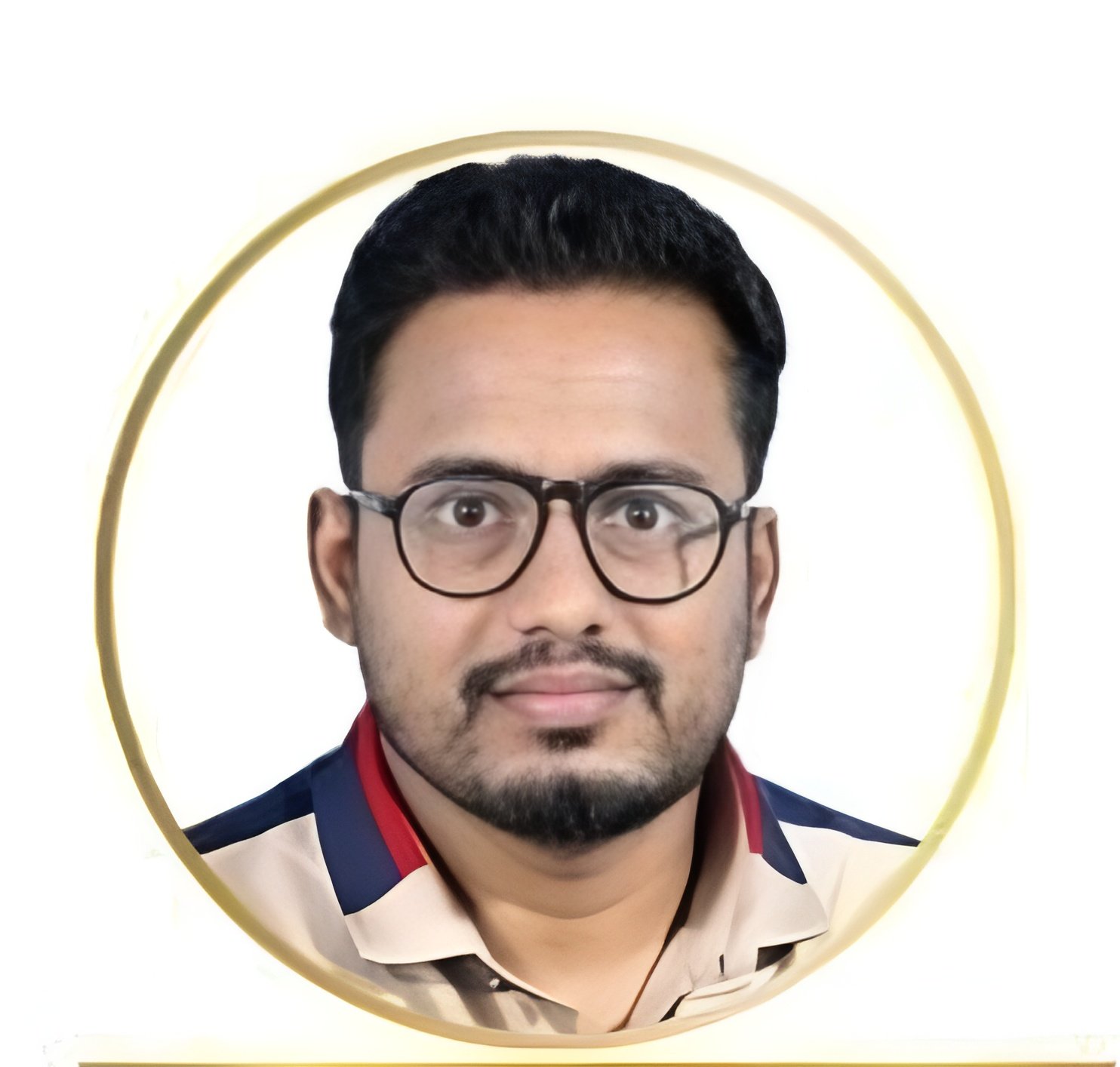 NANDAKUMAR G
