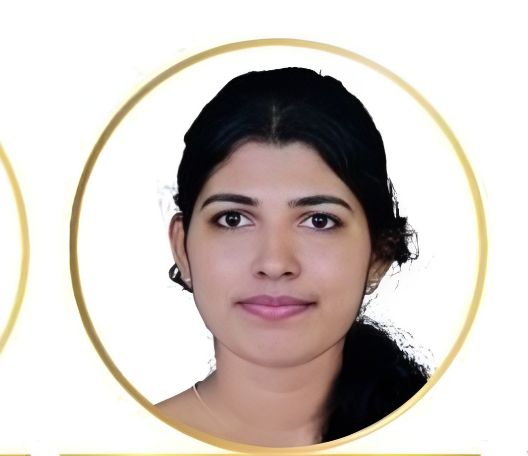 SINTA BIJU
