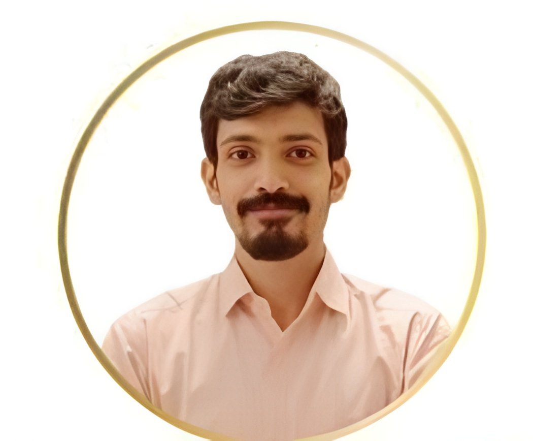 ANSON A ATHIKALAM
